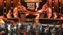 Indonesian Movie Actors Awards 2021 Siap Digelar, Marsha Timothy: Pertama Kalinya Ada Nominasi untuk Anak-Anak