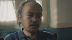 Chord Gitar dan Lirik Lagu Tentang Rindu by Virzha, Ungkapan Kerinduan pada Sosok Ayah