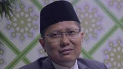 Menyikapi Permendikbudristek tentang Kekerasan Seksual di Kampus