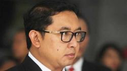 Ditegur Prabowo, Fadli Zon Unggah Video Musikalisasi Puisi Chairil Anwar <