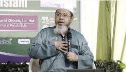 Densus 88 Pastikan Farid Okbah Tak Gunakan Medsos Usai Ditangkap