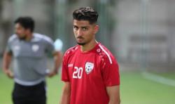 Satu Pemain Afghanistan Wajib Dijaga Ketat Timnas Indonesia: Tendangannya Mirip Beckham