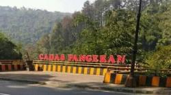 Kasus Cadas Pangeran Sumedang, Kapolres: Pesan Suara Yana ke Istri, Bohong