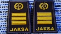Kasus Istri di Karawang Dituntut 1 Tahun, Kajati Jabar: Jaksa Harus Pakai Hati Nurani