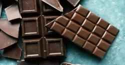 Rutin Konsumsi Cokelat hingga Kopi Bisa Memperkuat Ingatan, Apa Saja?