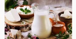 Catat! Ini Minuman Berkolesterol Tinggi, Nomor 2 Sangat Nikmat tapi Paling Bahaya