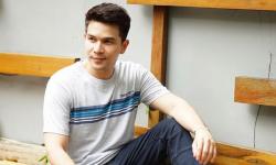 Terungkap! Peran Aktor Jonathan Frizzy dalam Kasus Vape Obat Keras