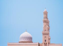 Teks Khutbah Jumat Terbaru tentang Bencana: Ujian atau Azab?
