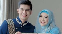 Resmi Jadi Istri Teuku Ryan, Ini Kebiasaan Ria Ricis Sekarang