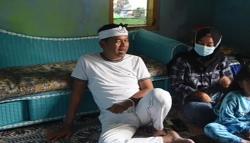 Jenazah TKI Ilegal Dipulangkan ke Purwakarta, Dedi Mulyadi: Kasus Ini Jadi Contoh