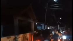 Viral Perempuan Ngaku Diperkosa di Condet, Ternyata Selingkuh