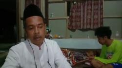 Tolong, Penderita Tumor Ganas di Pangandaran Ini Butuh Uluran Tangan Dermawan