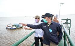 PPKM Level 3 di Libur Nataru, Herman Deru Ingatkan Warga Sumsel Jangan Kendor Prokes <