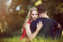 Ramalan Zodiak Hari Ini: Cancer Sensitif, Scorpio Paling Cemburuan, Leo Suka Perhatian