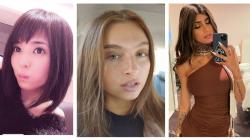 4 Bintang Porno Tobat, Ada yang Memutuskan untuk Menikah hingga Usaha Kuliner