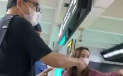 Perempuan Cekcok dengan Arteria Bawa-Bawa Jenderal Bintang 3, Kapendam Jaya: Murni Warga Sipil