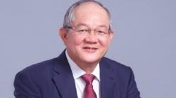 Deretan Pengusaha Terkaya dengan Bisnis Batu Bara, Ada Orang Terkaya RI