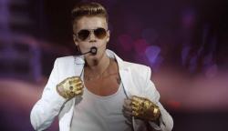 Lirik Lagu That Should Be Me-Justin Bieber dan Terjemahan, Sedihnya Cinta Bertepuk Sebelah Tangan