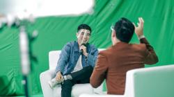 Kemenkominfo Gelar Literasi Digital Netizen Fair 2021 di 18 Kota, Acara Dipusatkan di Bandung<