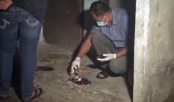  7 Fakta Suami Bunuh Istri di Tegal, Nomor 5 Sadis 