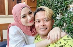 Nathalie Holscher dan Sule Resmi Cerai, Adzam Dapat Nafkah Rp25 Juta per Bulan