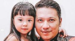 Gemas Gempi Pintar Belanja Online Pakai Kartu Kredit, Gading Marten: Dia Hafal Pin Gue
