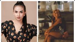 Belum 40 Hari Vanessa Angel Meninggal, Dua Adiknya Terjun ke Dunia Musik