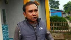 Usai Jalani Operasi, Bocah Korban Peluru Nyasar di KBB Mulai Siuman<