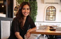 Ini Nominasi Kategori Pemeran Utama Terfavorit Ajang Indonesian Movie Actor Awards 2021