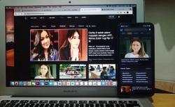 Awas Mafia Tanah Merajalela, Baca News RCTI+