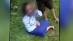 Remaja Korban Pemerkosaan dan Penganiayaan di Malang Masih Mengeluh Sakit Kepala