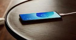 Jadi Ponsel Baterai Terbaik Versi DxOMark, Oppo Reno6 5G Mampu Bertahan Lama