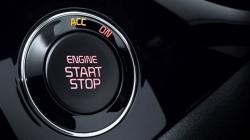 Mobil Sulit Dihidupkan saat Di-starter, Ini 5 Penyebabnya