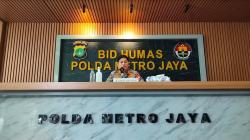 10 Anggota Polres Bandara Soetta Dimutasi Gegara Langgar SOP