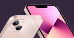 Kurangi Ketergantungan, Apple Gandeng TSMC Bikin Modem 5G Sendiri