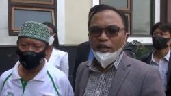 Kasus Pembunuhan Ibu-Anak di Subang, Polda Jabar Kembali Periksa Yosef Hidayah<