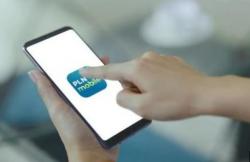 Begini Cara Cek Tagihan Listrik PLN Melalui SMS hingga e-Commerce
