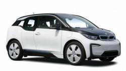 Bikin Kaget, Harga Modul Baterai Mobil Listrik BMW Bisa Dapat Satu Honda BeAT
