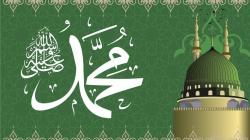 Doa Nabi Muhammad SAW kepada Abu Jahal