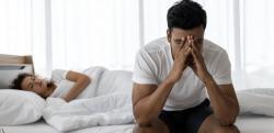 Impotensi: Penyebab, Gejala, Cara Mengobati