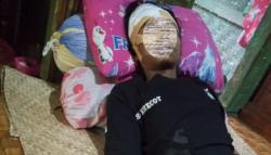 Anggota Geng Motor di Sukabumi yang Kecelakaan Ternyata Tidak Tewas, Begini Kronologinya