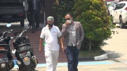 Fakta Baru Kasus Pembunuhan di Subang, Yosep-Yoris Curigai Sosok Ini Selain Danu<
