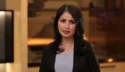 Luncurkan Konvensi Rakyat, Ketum Kartini Perindo Ajak Perempuan Berpatisipasi ke Politik