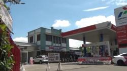 Toilet Gratis di SPBU Menuai Pro Kontra Warga Cimahi, Ini Kata Mereka