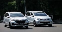 5 Rekomendasi Mobil Keluarga Murah, Spesifikasi dan Harga Menggiurkan