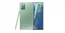 Samsung Kembali Dilaporkan Matikan Lini Galaxy Note, Fitur Ikonik Bakal Dibawa ke Galaxy S22 Ultra