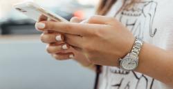 5 Kesalahan Umum yang Bikin Ponsel Android Lemot