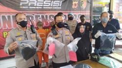 1 Pemuda Tewas Dikeroyok Tiga Orang di Jalan Aceh Bandung, Begini Kronologinya