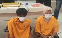 Siksa Anak Autis hingga Tewas, Pasutri Dituntut 10 Tahun Penjara