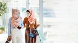 7 Ayat Alquran tentang Kedudukan Wanita, Latin, Arti & tafsir